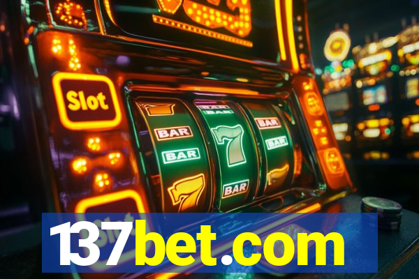 137bet.com