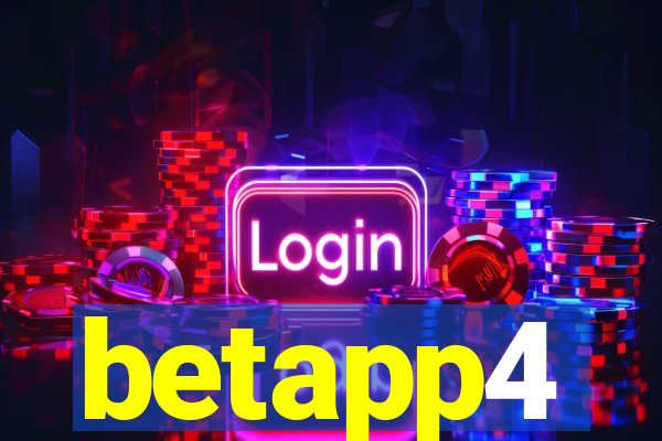 betapp4