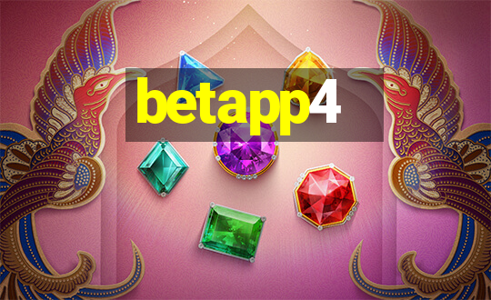 betapp4