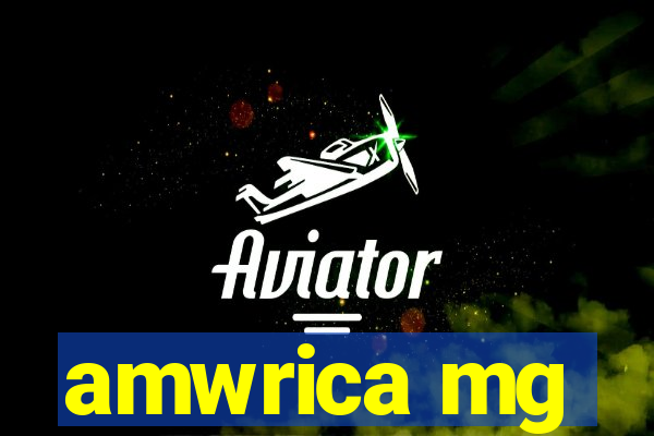 amwrica mg