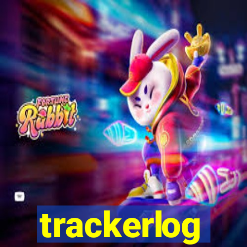 trackerlog