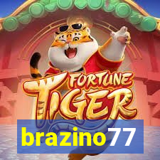 brazino77