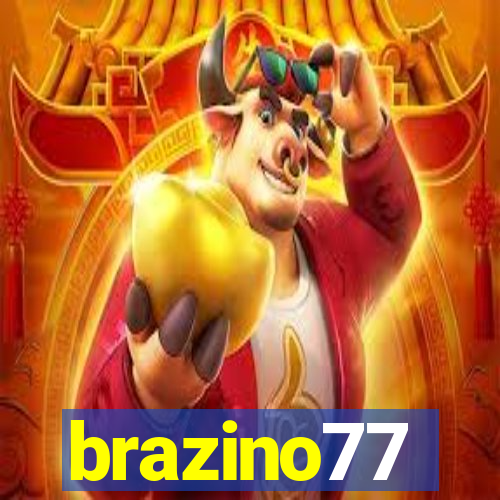 brazino77