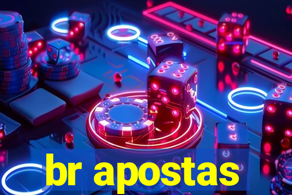 br apostas