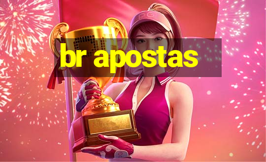 br apostas