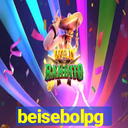 beisebolpg