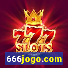 666jogo.com