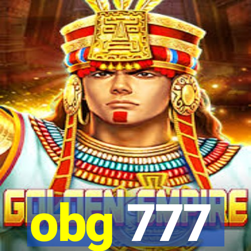 obg 777