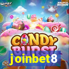 joinbet8