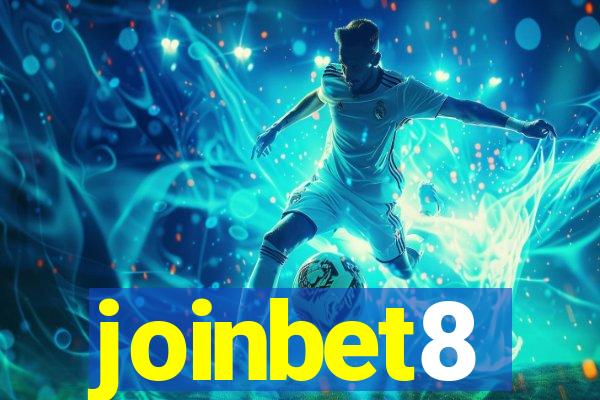 joinbet8