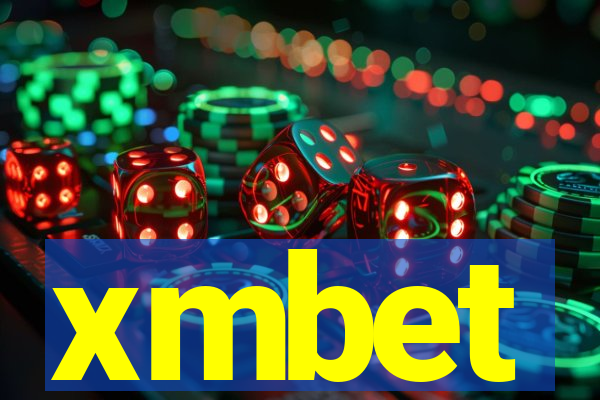 xmbet