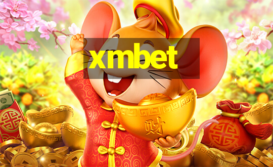 xmbet