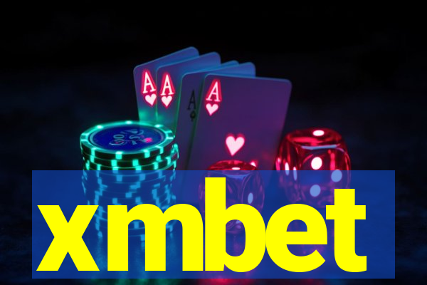 xmbet