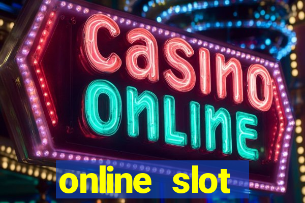 online slot machines with bonus games