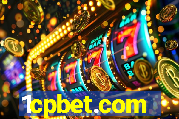 1cpbet.com