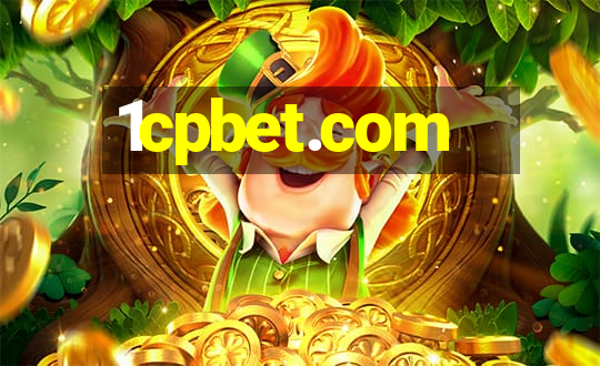 1cpbet.com