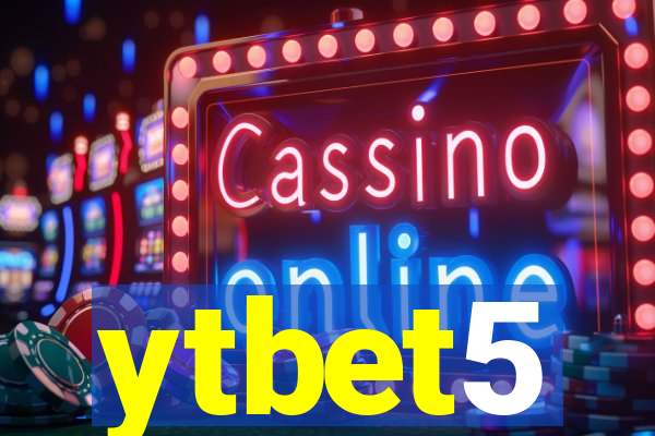 ytbet5