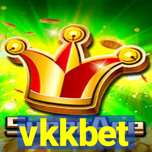 vkkbet