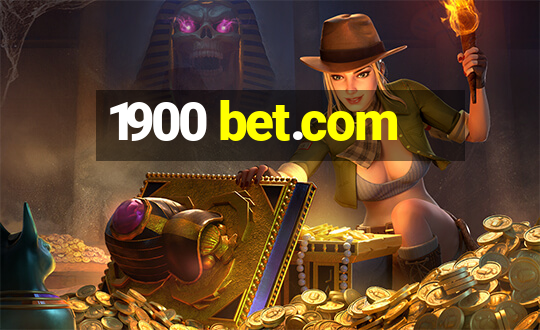 1900 bet.com