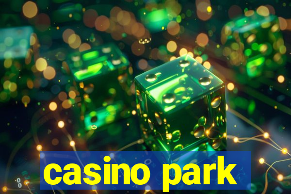 casino park