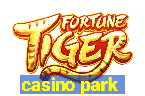 casino park