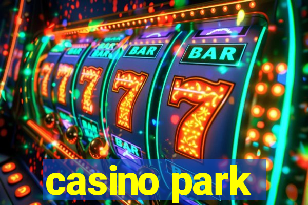 casino park