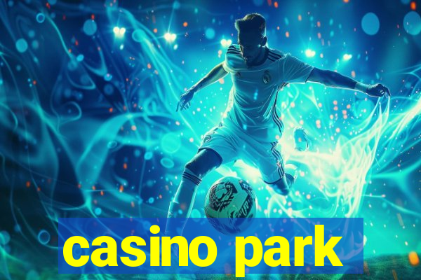 casino park