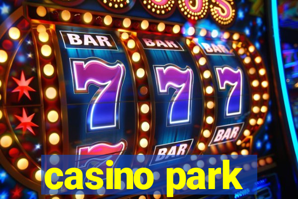 casino park