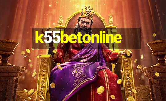 k55betonline