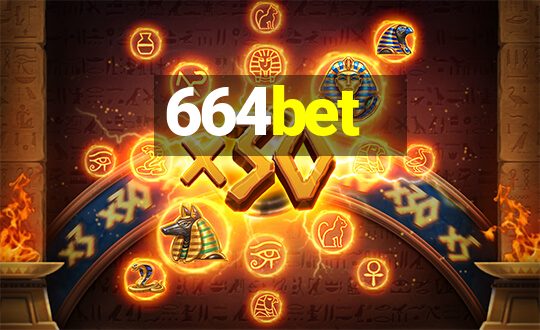 664bet