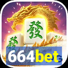 664bet