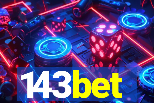 143bet