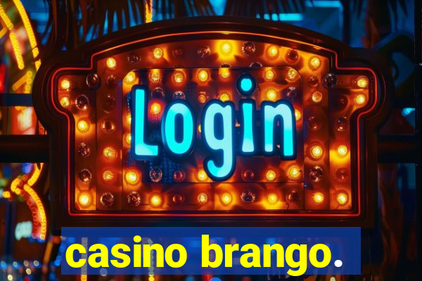 casino brango.