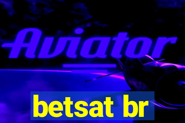 betsat br