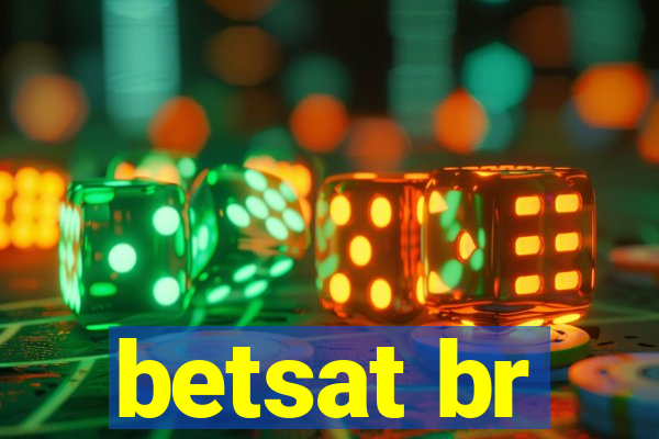 betsat br