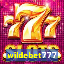 wildebet777