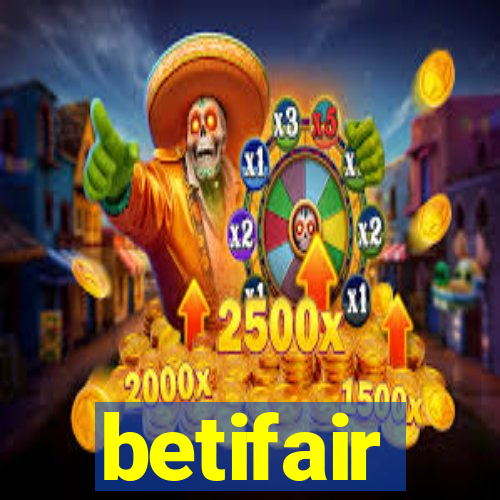 betifair