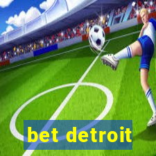 bet detroit