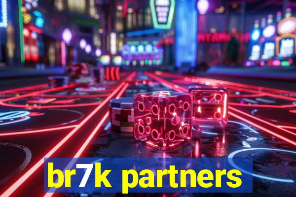 br7k partners