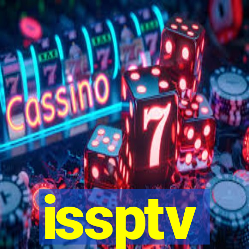 issptv