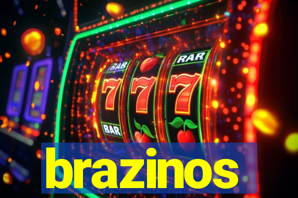 brazinos