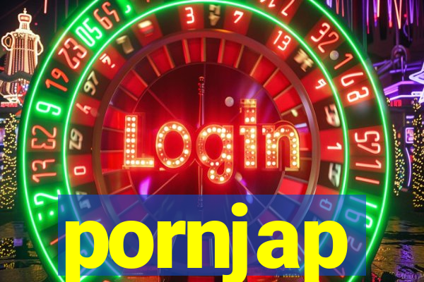 pornjap