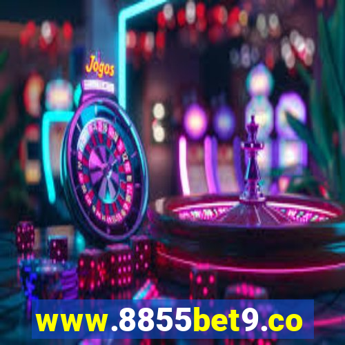 www.8855bet9.com