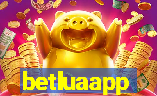 betluaapp