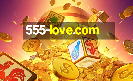 555-love.com