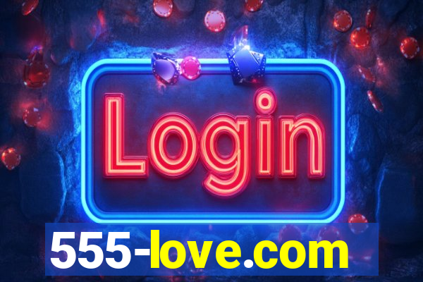 555-love.com