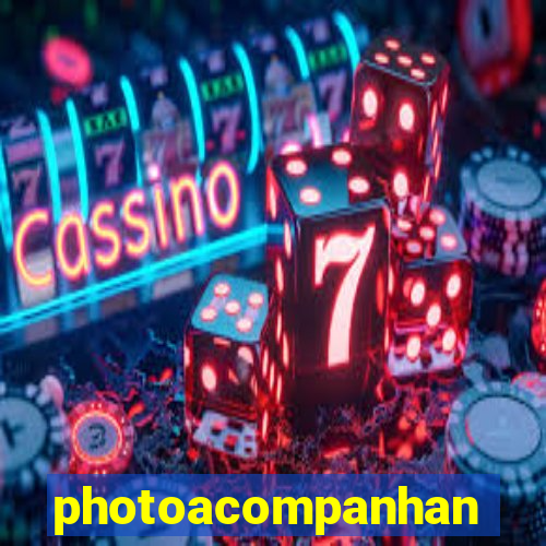 photoacompanhantes