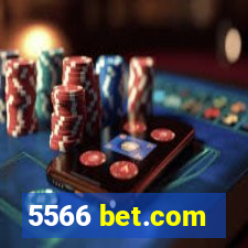 5566 bet.com