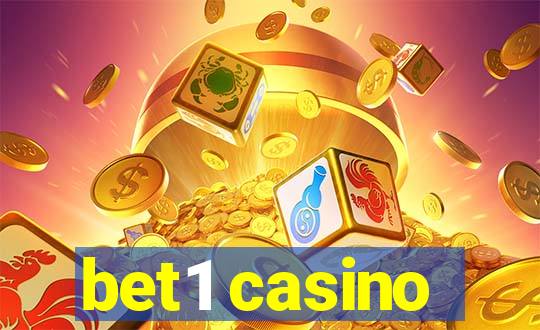 bet1 casino