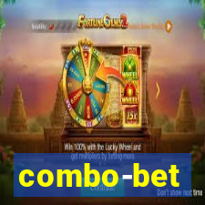 combo-bet